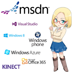MSDN_Orijinal_Logo_ver1